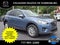 2016 Mazda Mazda CX-5 2016.5 AWD 4dr Auto Touring