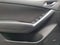 2016 Mazda Mazda CX-5 2016.5 AWD 4dr Auto Touring