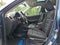 2016 Mazda Mazda CX-5 2016.5 AWD 4dr Auto Touring