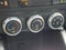 2016 Mazda Mazda CX-5 2016.5 AWD 4dr Auto Touring