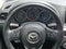 2016 Mazda Mazda CX-5 2016.5 AWD 4dr Auto Touring
