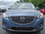 2016 Mazda Mazda CX-5 2016.5 AWD 4dr Auto Touring
