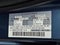 2016 Mazda Mazda CX-5 2016.5 AWD 4dr Auto Touring