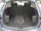2016 Mazda Mazda CX-5 2016.5 AWD 4dr Auto Touring