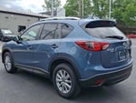 2016 Mazda Mazda CX-5 2016.5 AWD 4dr Auto Touring