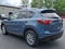 2016 Mazda Mazda CX-5 2016.5 AWD 4dr Auto Touring