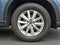 2016 Mazda Mazda CX-5 2016.5 AWD 4dr Auto Touring