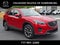 2016 Mazda Mazda CX-5 AWD 4dr Auto Grand Touring