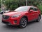 2016 Mazda Mazda CX-5 AWD 4dr Auto Grand Touring
