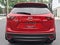 2016 Mazda Mazda CX-5 AWD 4dr Auto Grand Touring