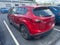 2016 Mazda Mazda CX-5 AWD 4dr Auto Grand Touring