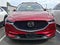 2021 Mazda Mazda CX-5 Grand Touring Reserve AWD