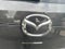 2023 Mazda Mazda CX-5 2.5 Turbo AWD