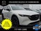 2024 Mazda Mazda CX-5 2.5 Carbon Turbo AWD