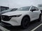2024 Mazda Mazda CX-5 2.5 Carbon Turbo AWD