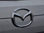 2024 Mazda Mazda CX-5 2.5 Carbon Turbo AWD
