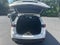 2023 Mazda Mazda CX-5 2.5 Turbo AWD