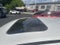 2023 Mazda Mazda CX-5 2.5 Turbo AWD