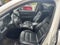 2024 Mazda Mazda CX-5 2.5 S Select Package AWD