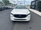 2024 Mazda Mazda CX-5 2.5 S Select Package AWD