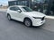 2024 Mazda Mazda CX-5 2.5 S Select Package AWD