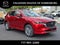 2024 Mazda Mazda CX-5 2.5 S Select Package AWD