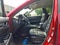 2024 Mazda Mazda CX-5 2.5 S Select Package AWD