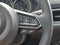 2024 Mazda Mazda CX-5 2.5 S Select Package AWD