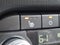 2024 Mazda Mazda CX-5 2.5 S Select Package AWD