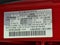 2024 Mazda Mazda CX-5 2.5 S Select Package AWD
