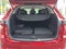 2024 Mazda Mazda CX-5 2.5 S Select Package AWD