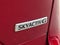 2024 Mazda Mazda CX-5 2.5 S Select Package AWD