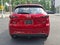 2024 Mazda Mazda CX-5 2.5 S Select Package AWD