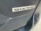 2024 Mazda Mazda CX-5 2.5 S Select Package AWD