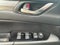 2024 Mazda Mazda CX-5 2.5 S Select Package AWD