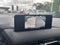 2024 Mazda Mazda CX-5 2.5 S Select Package AWD