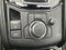 2024 Mazda Mazda CX-5 2.5 S Select Package AWD