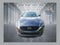 2024 Mazda Mazda CX-5 2.5 S Select Package AWD