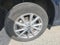 2024 Mazda Mazda CX-5 2.5 S Select Package AWD