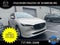 2024 Mazda Mazda CX-5 2.5 S Select Package AWD