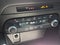 2024 Mazda Mazda CX-5 2.5 S Select Package AWD