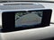 2024 Mazda Mazda CX-5 2.5 S Select Package AWD