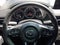 2024 Mazda Mazda CX-5 2.5 S Select Package AWD