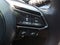 2024 Mazda Mazda CX-5 2.5 S Select Package AWD