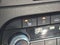 2024 Mazda Mazda CX-5 2.5 S Select Package AWD