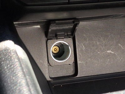 2024 Mazda Mazda CX-5 2.5 S Select Package AWD