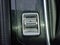 2024 Mazda Mazda CX-5 2.5 S Select Package AWD