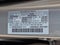 2024 Mazda Mazda CX-5 2.5 S Select Package AWD