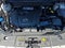 2024 Mazda Mazda CX-5 2.5 S Select Package AWD