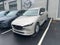 2024 Mazda Mazda CX-5 2.5 S Select Package AWD